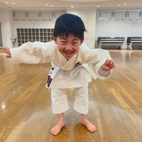 画像279